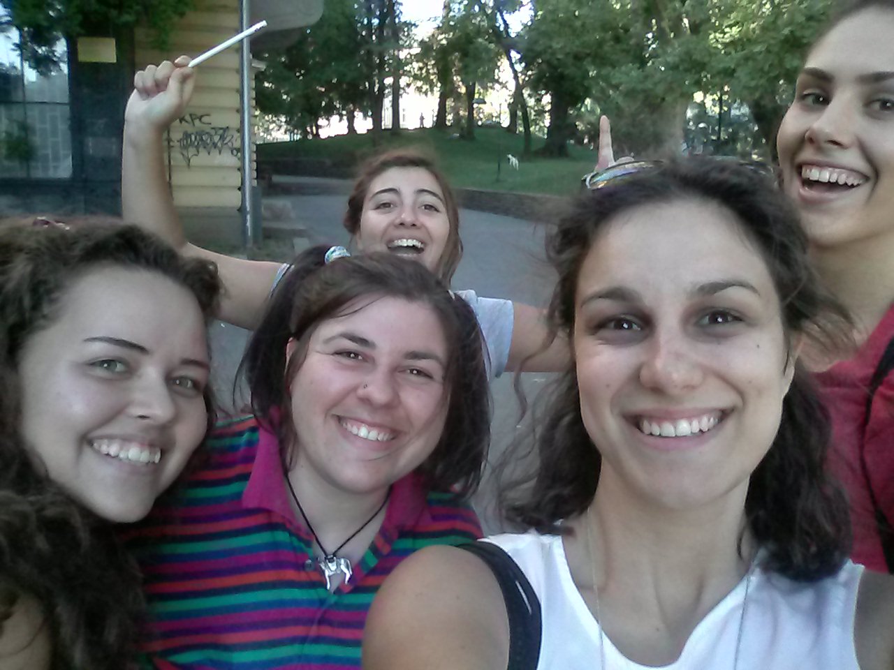 POIESIS/POLEMOS: Боряна Кацарска за поезията на Цочо Бояджиев