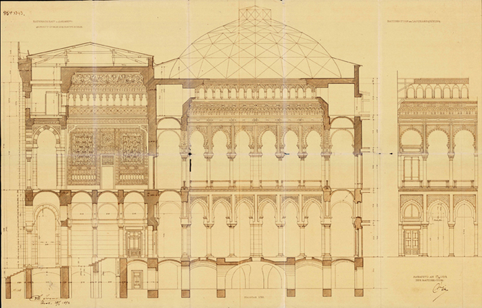 POIESIS/POLEMOS: Боряна Кацарска за поезията на Цочо Бояджиев