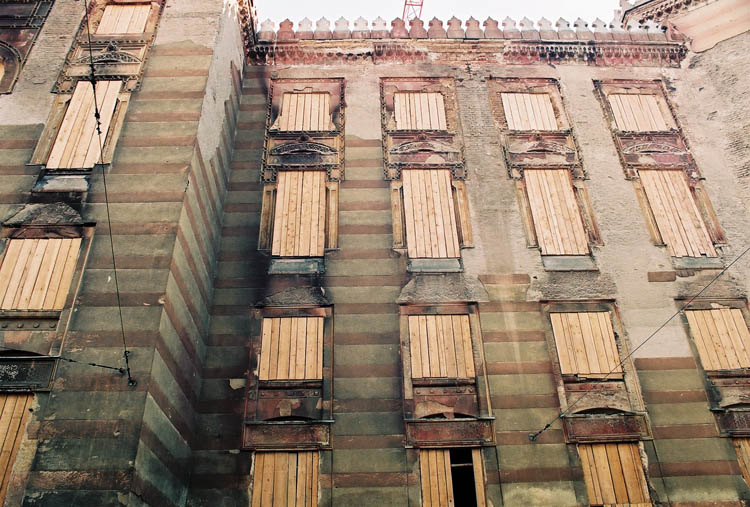 POIESIS/POLEMOS: Боряна Кацарска за поезията на Цочо Бояджиев