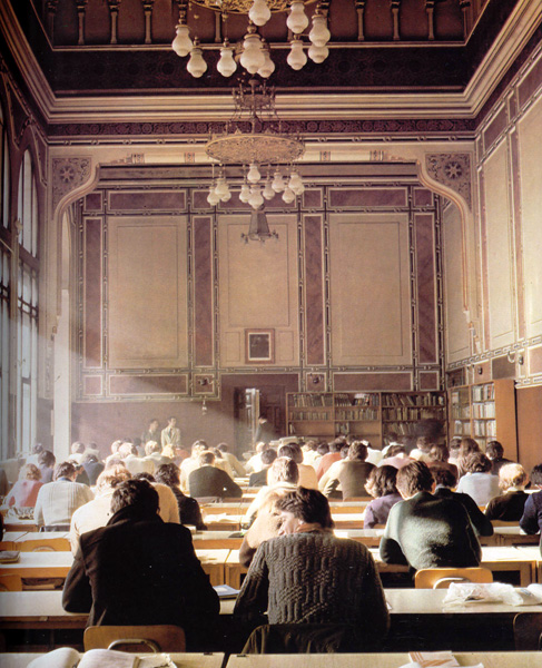 POIESIS/POLEMOS: Боряна Кацарска за поезията на Цочо Бояджиев