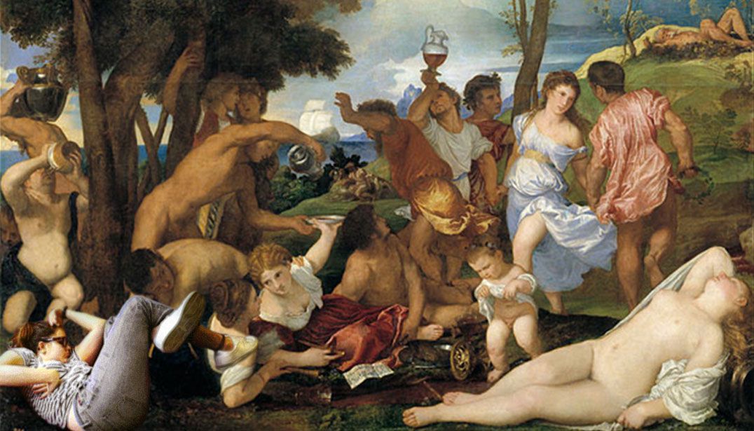 Среща-разговор с Роси Михова за новата ѝ книга "ТРИМА НАСАМЕ. Задочни разговори с Макс Фриш"