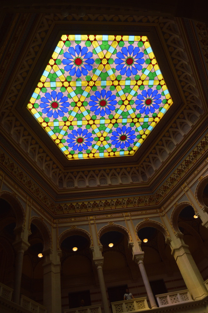 POIESIS/POLEMOS: Боряна Кацарска за поезията на Цочо Бояджиев