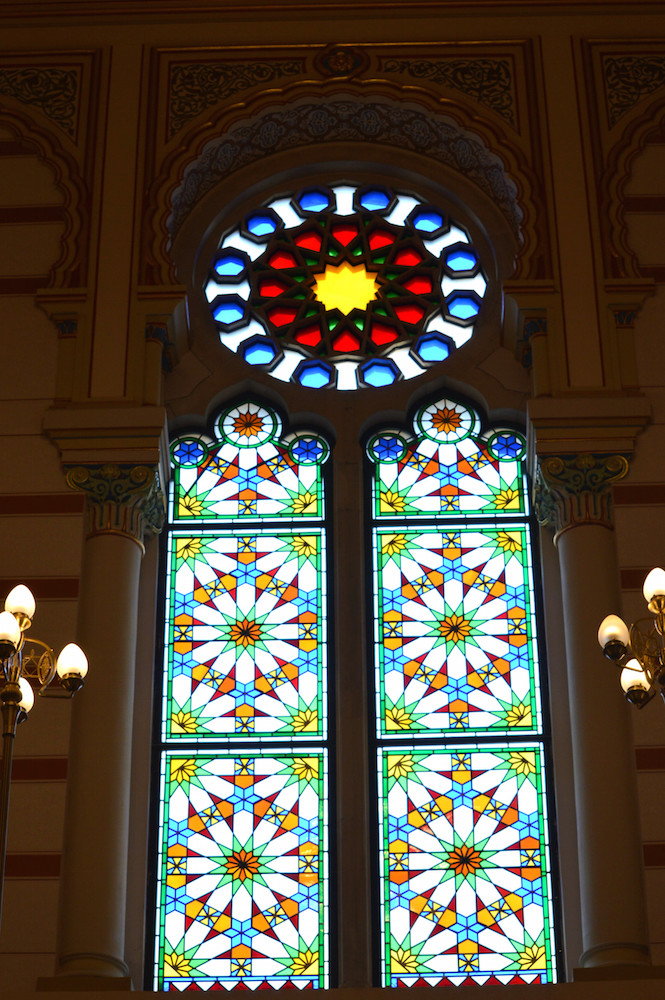 POIESIS/POLEMOS: Боряна Кацарска за поезията на Цочо Бояджиев