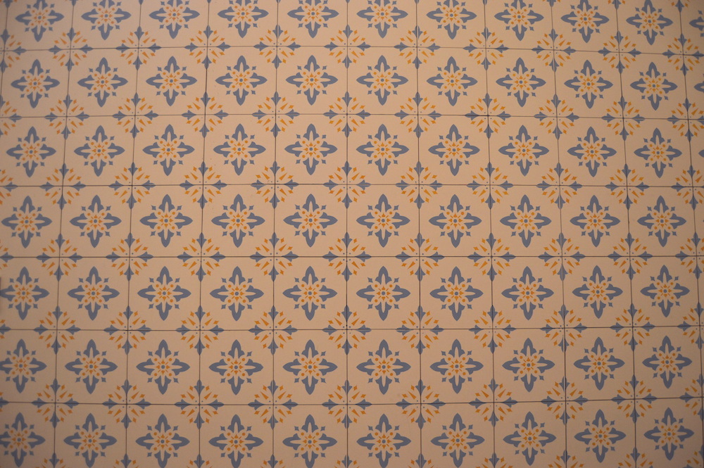 POIESIS/POLEMOS: Боряна Кацарска за поезията на Цочо Бояджиев