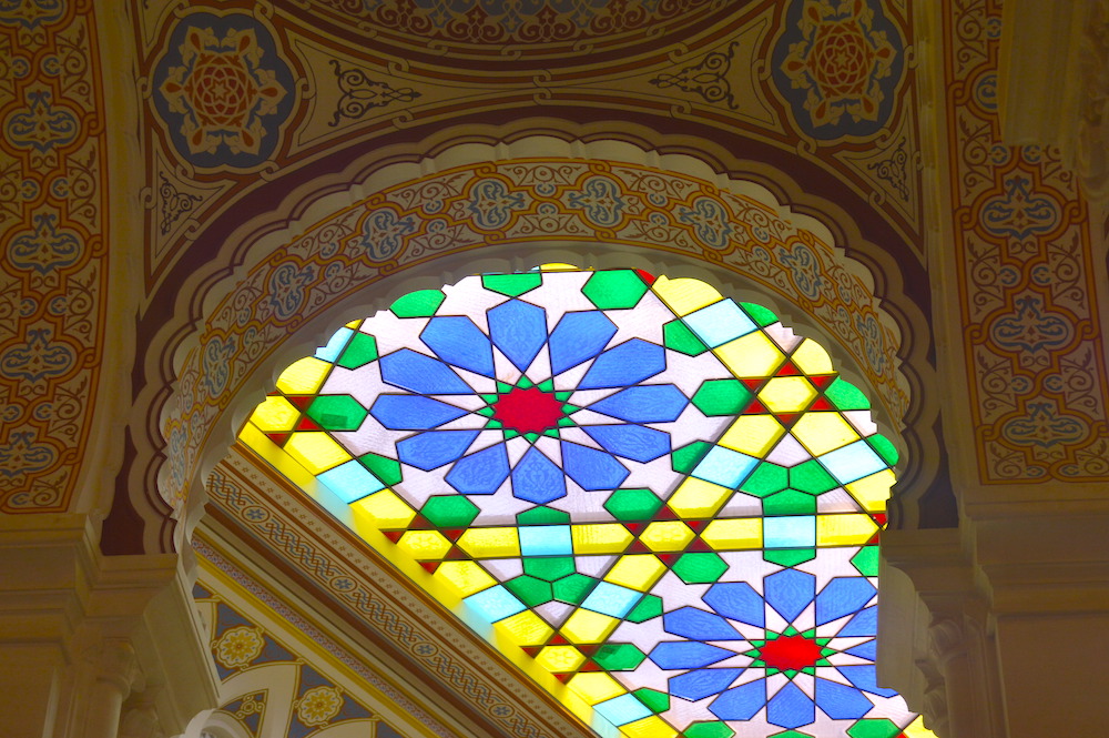 POIESIS/POLEMOS: Боряна Кацарска за поезията на Цочо Бояджиев