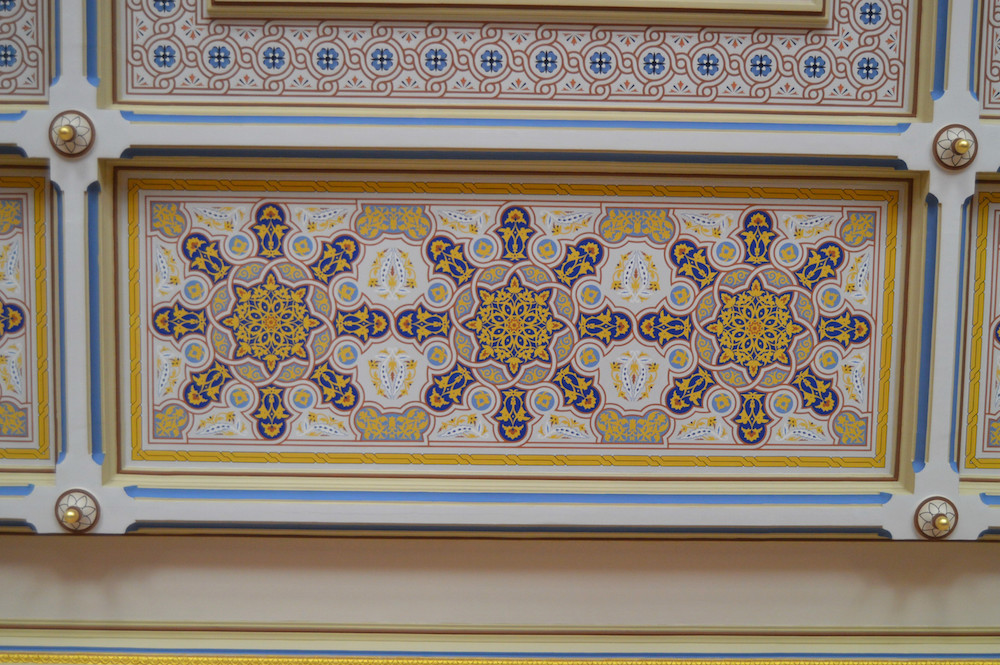 POIESIS/POLEMOS: Боряна Кацарска за поезията на Цочо Бояджиев