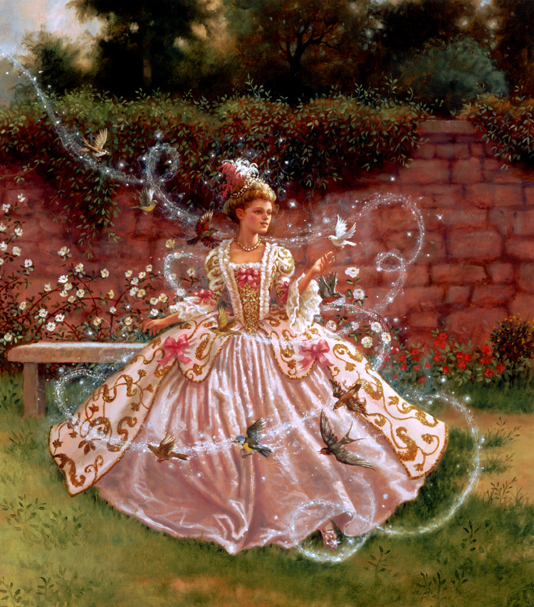 POIESIS/POLEMOS: Боряна Кацарска за поезията на Цочо Бояджиев