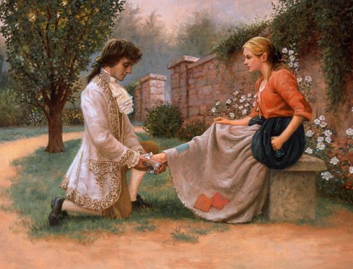 POIESIS/POLEMOS: Боряна Кацарска за поезията на Цочо Бояджиев