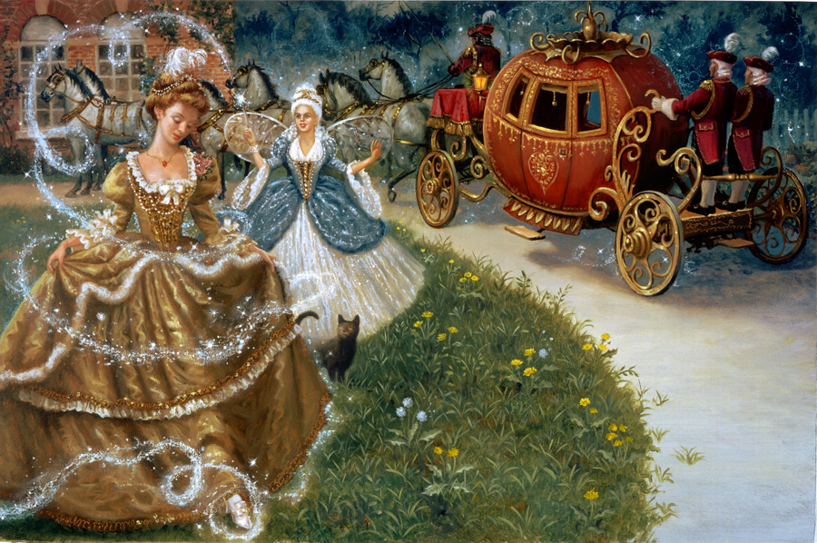 Среща-разговор с Роси Михова за новата ѝ книга "ТРИМА НАСАМЕ. Задочни разговори с Макс Фриш"