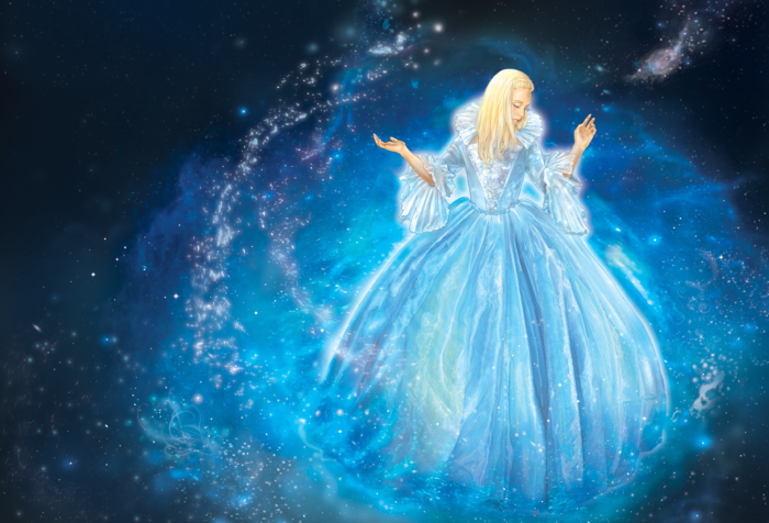 Среща-разговор с Роси Михова за новата ѝ книга "ТРИМА НАСАМЕ. Задочни разговори с Макс Фриш"