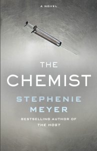 the-chemist