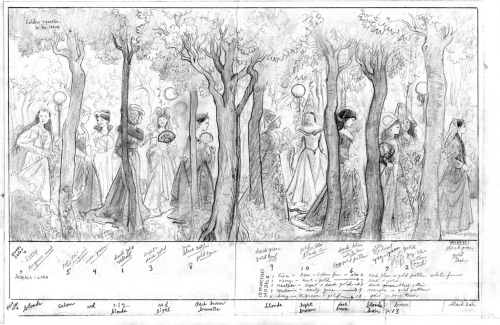 Среща-разговор с Роси Михова за новата ѝ книга "ТРИМА НАСАМЕ. Задочни разговори с Макс Фриш"