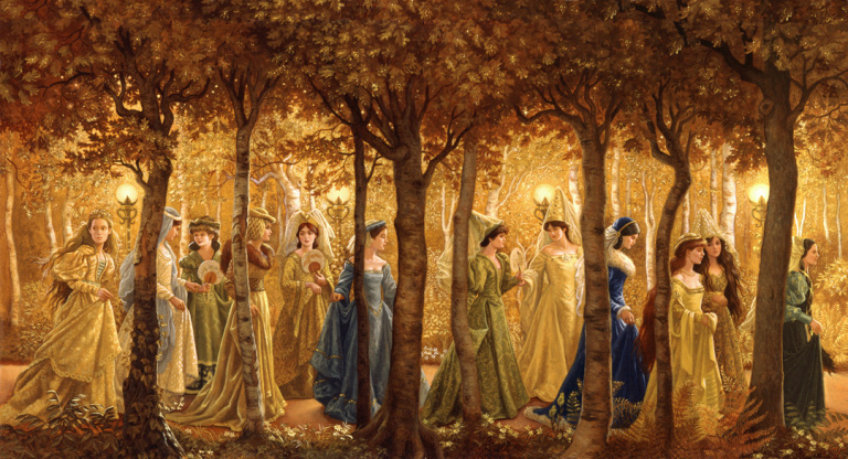 POIESIS/POLEMOS: Боряна Кацарска за поезията на Цочо Бояджиев