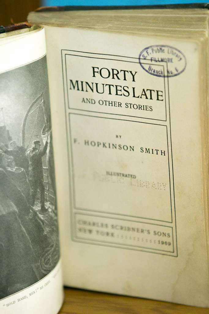 Среща-разговор с Роси Михова за новата ѝ книга "ТРИМА НАСАМЕ. Задочни разговори с Макс Фриш"