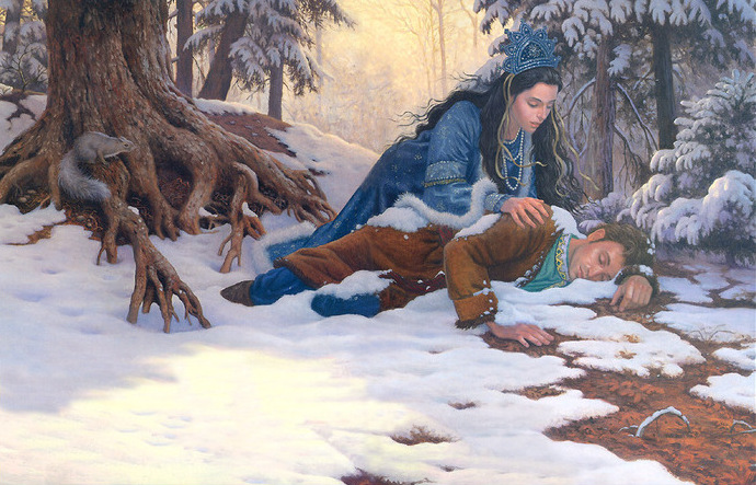 POIESIS/POLEMOS: Боряна Кацарска за поезията на Цочо Бояджиев