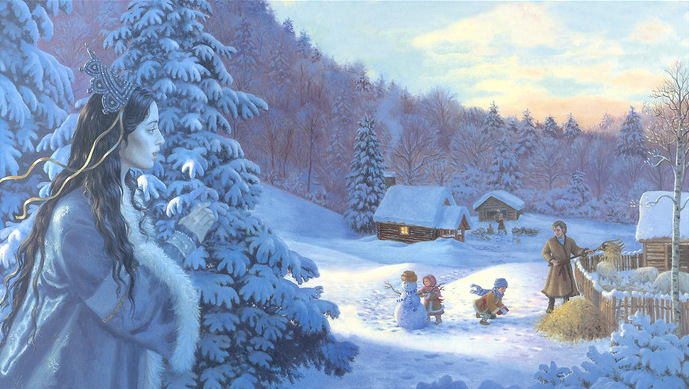 POIESIS/POLEMOS: Боряна Кацарска за поезията на Цочо Бояджиев