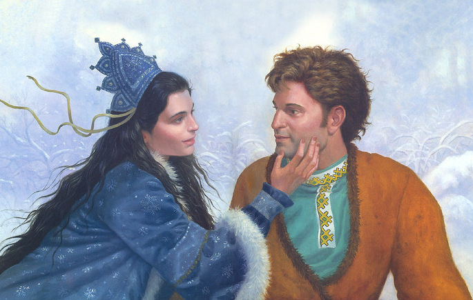 POIESIS/POLEMOS: Боряна Кацарска за поезията на Цочо Бояджиев