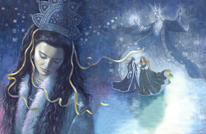 POIESIS/POLEMOS: Боряна Кацарска за поезията на Цочо Бояджиев