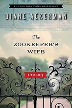 the_zookeepers_wife