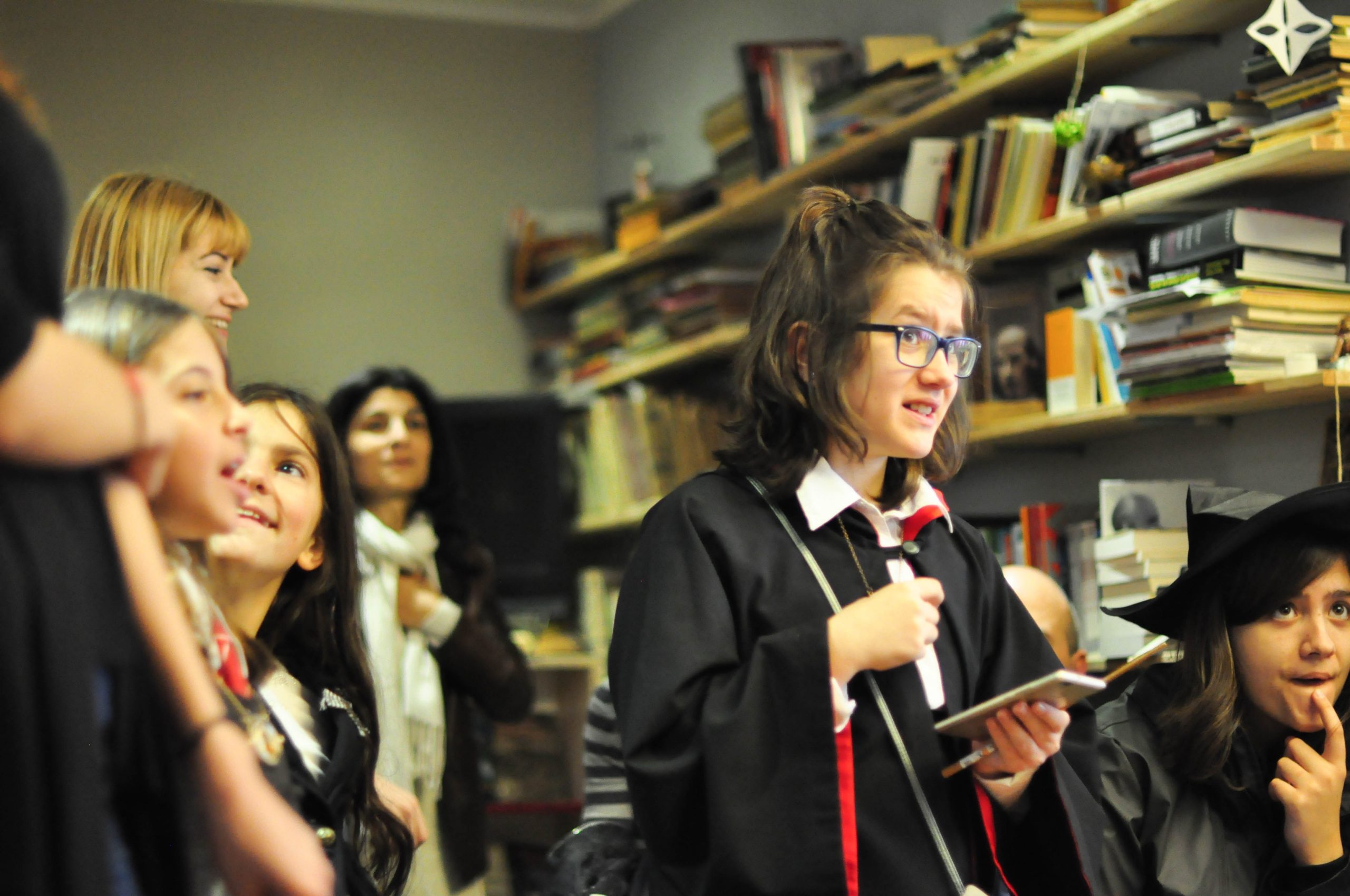 POIESIS/POLEMOS: Боряна Кацарска за поезията на Цочо Бояджиев