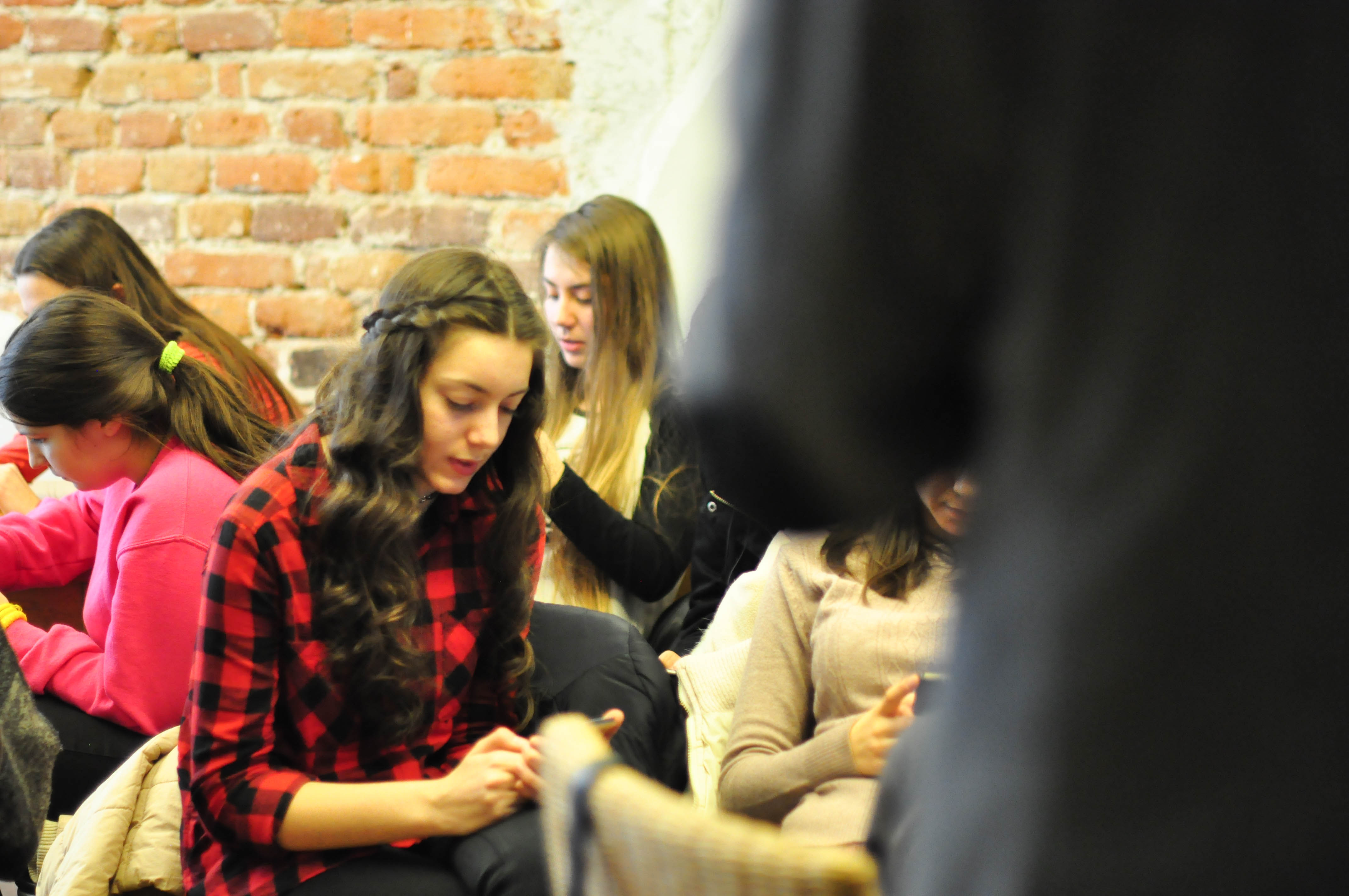 POIESIS/POLEMOS: Боряна Кацарска за поезията на Цочо Бояджиев