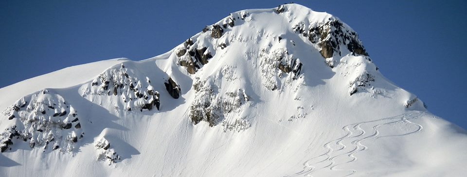 Skiing the Balkans - book premiere Bulgaria