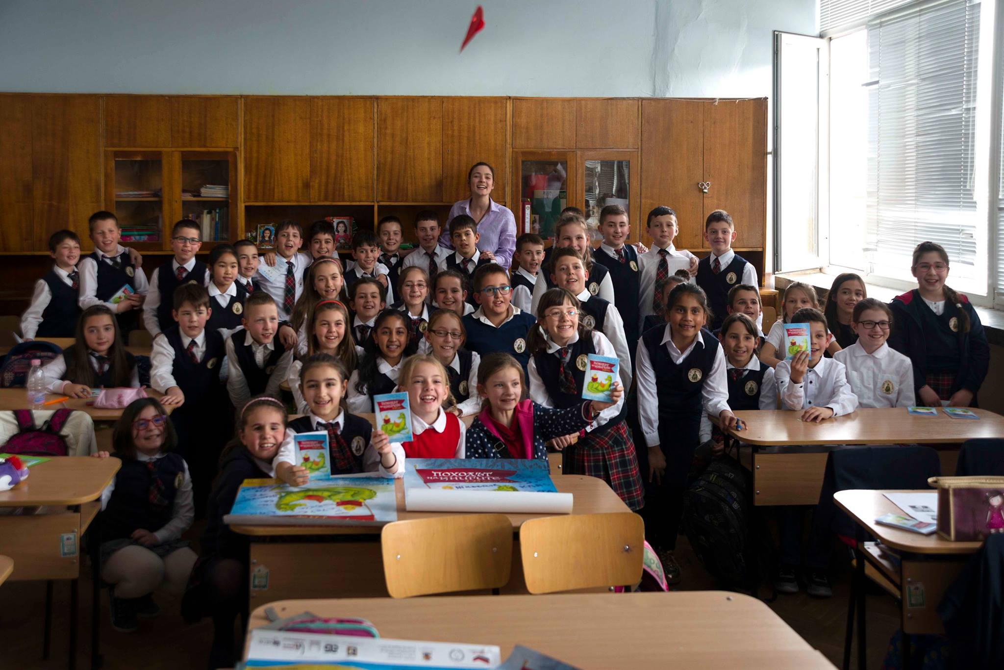 POIESIS/POLEMOS: Боряна Кацарска за поезията на Цочо Бояджиев