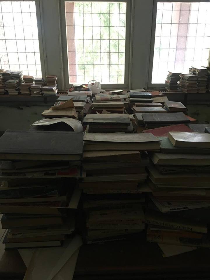 Среща-разговор с Роси Михова за новата ѝ книга "ТРИМА НАСАМЕ. Задочни разговори с Макс Фриш"