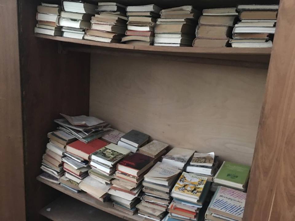 POIESIS/POLEMOS: Боряна Кацарска за поезията на Цочо Бояджиев