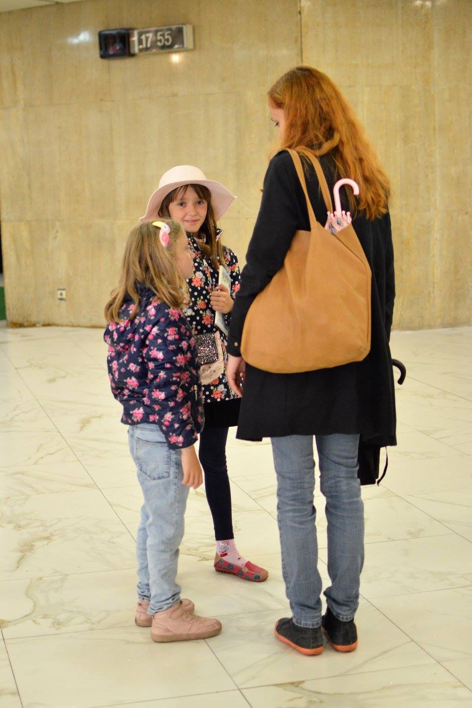 POIESIS/POLEMOS: Боряна Кацарска за поезията на Цочо Бояджиев