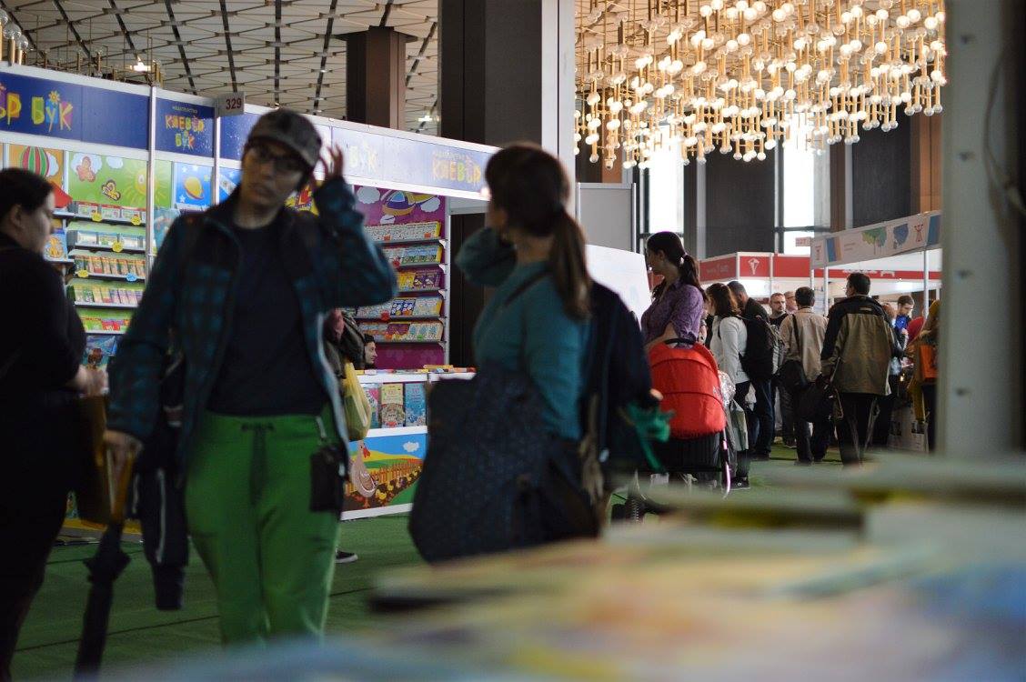 POIESIS/POLEMOS: Боряна Кацарска за поезията на Цочо Бояджиев