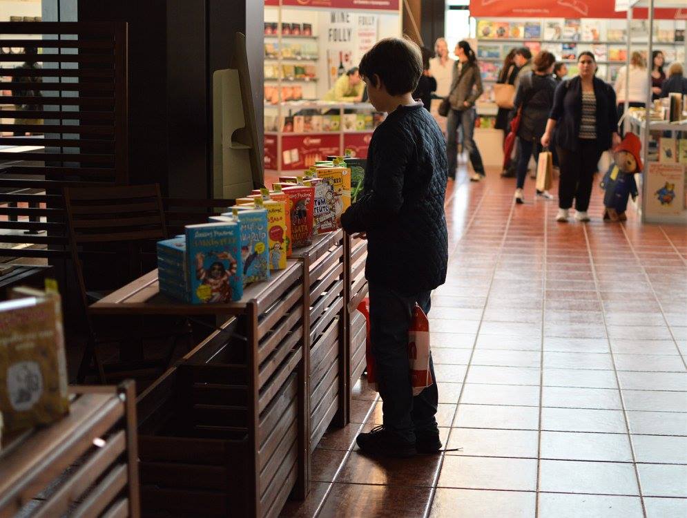 POIESIS/POLEMOS: Боряна Кацарска за поезията на Цочо Бояджиев