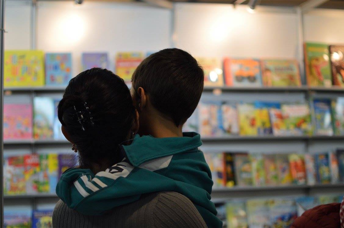 POIESIS/POLEMOS: Боряна Кацарска за поезията на Цочо Бояджиев