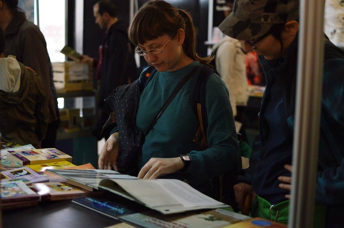 POIESIS/POLEMOS: Боряна Кацарска за поезията на Цочо Бояджиев