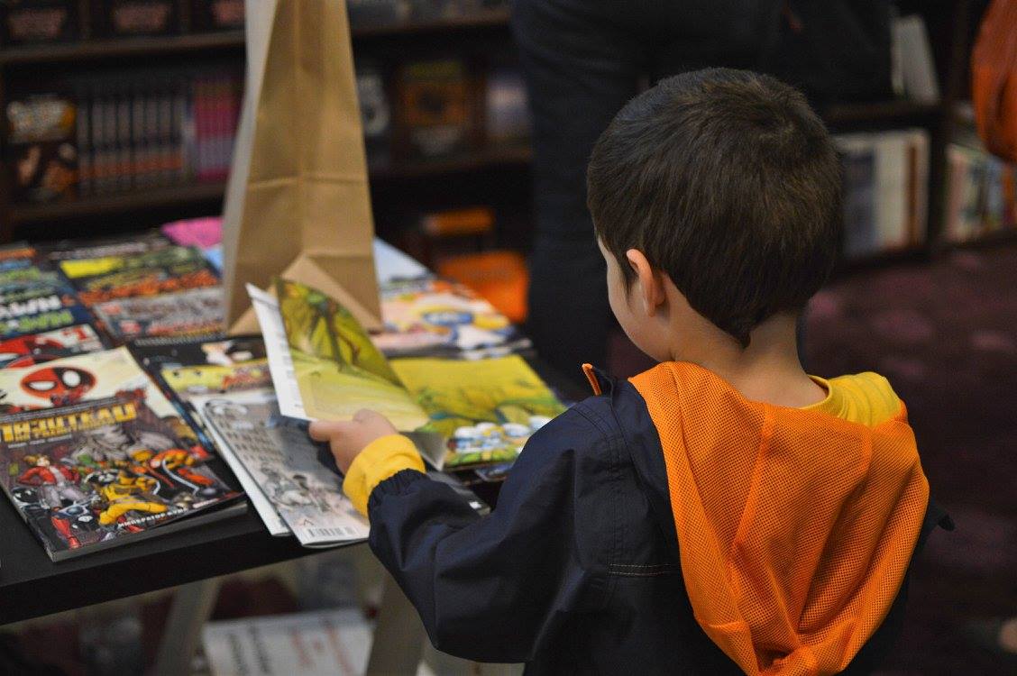 Среща-разговор с Роси Михова за новата ѝ книга "ТРИМА НАСАМЕ. Задочни разговори с Макс Фриш"