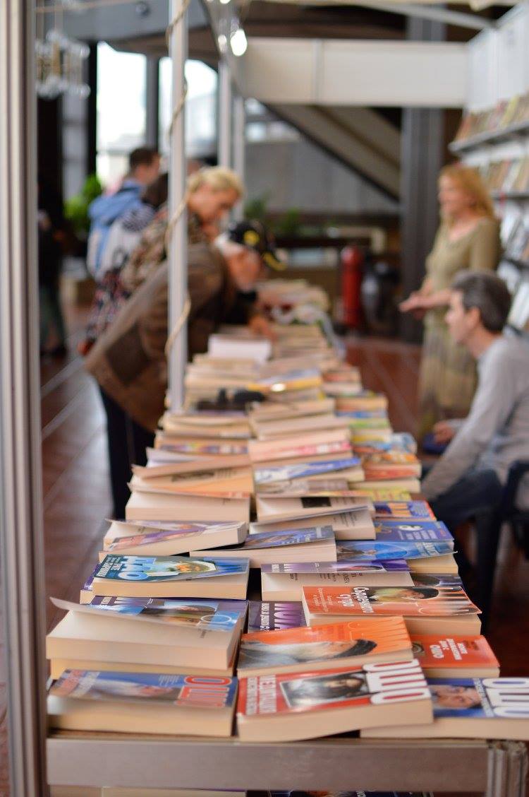 POIESIS/POLEMOS: Боряна Кацарска за поезията на Цочо Бояджиев