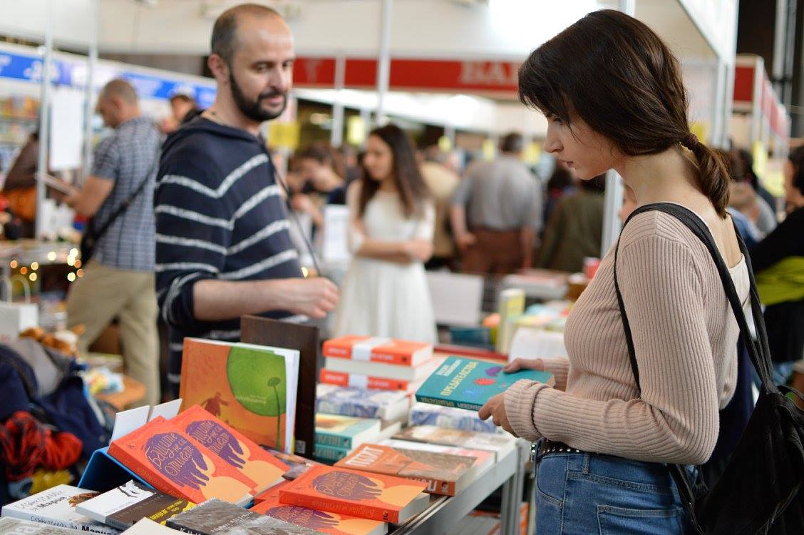 POIESIS/POLEMOS: Боряна Кацарска за поезията на Цочо Бояджиев