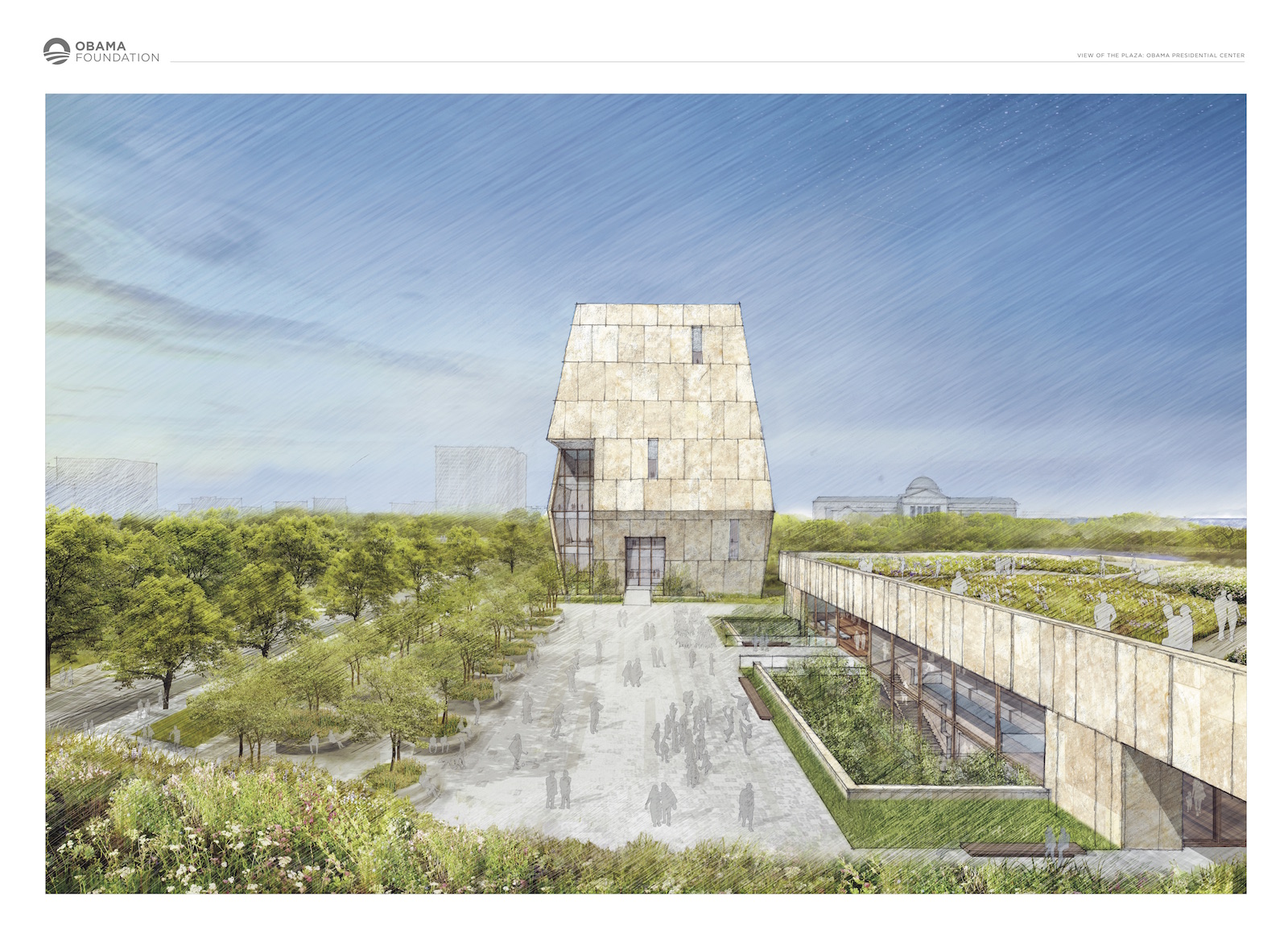 Среща-разговор с Роси Михова за новата ѝ книга "ТРИМА НАСАМЕ. Задочни разговори с Макс Фриш"