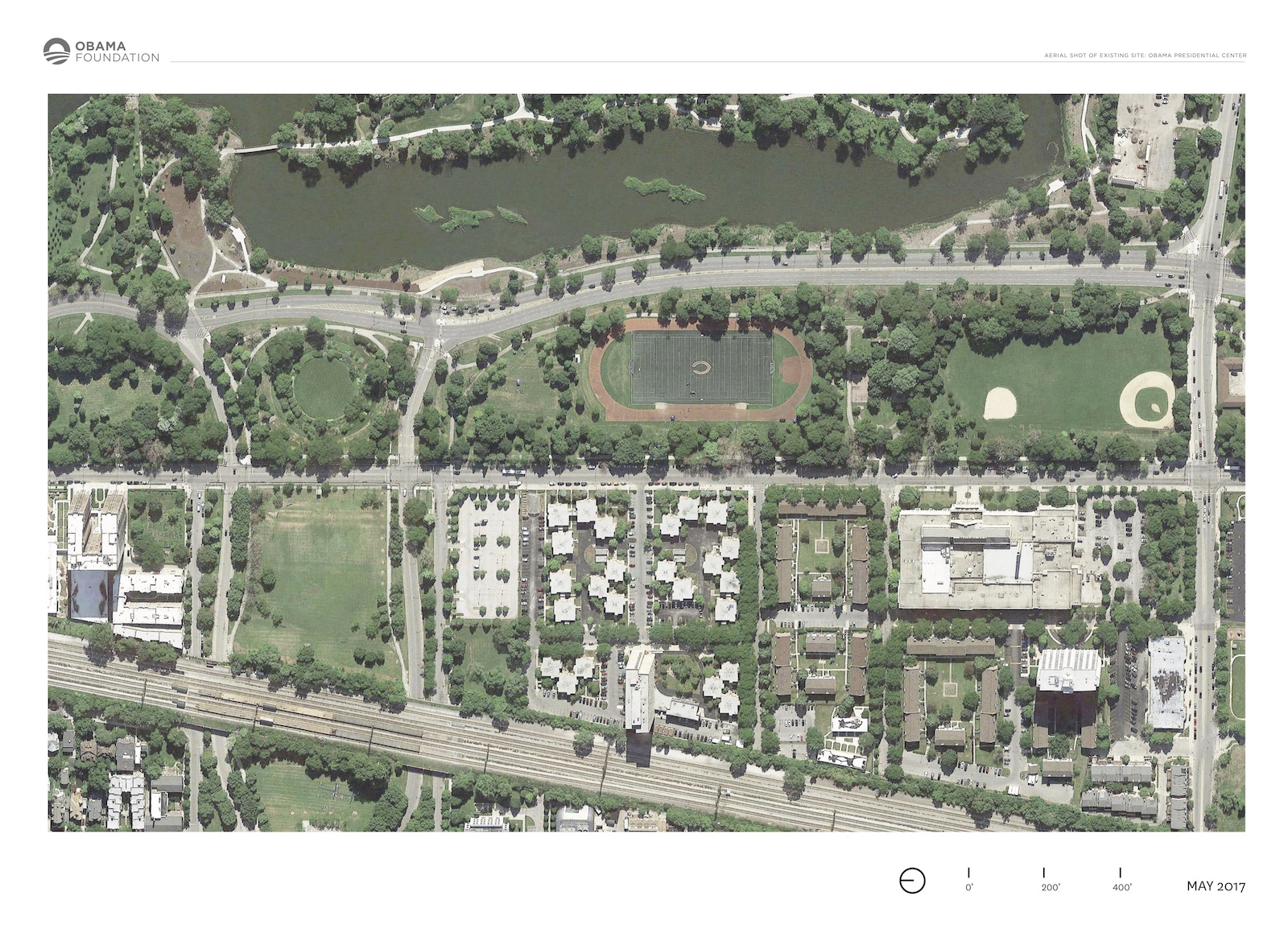 Среща-разговор с Роси Михова за новата ѝ книга "ТРИМА НАСАМЕ. Задочни разговори с Макс Фриш"