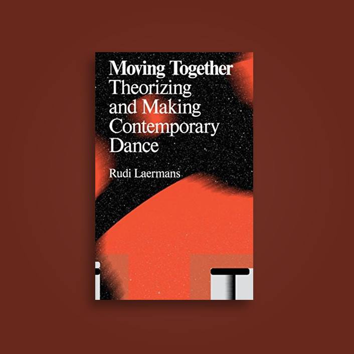 Представяне на Руди Лерманс | Rudi Learmans book presentation