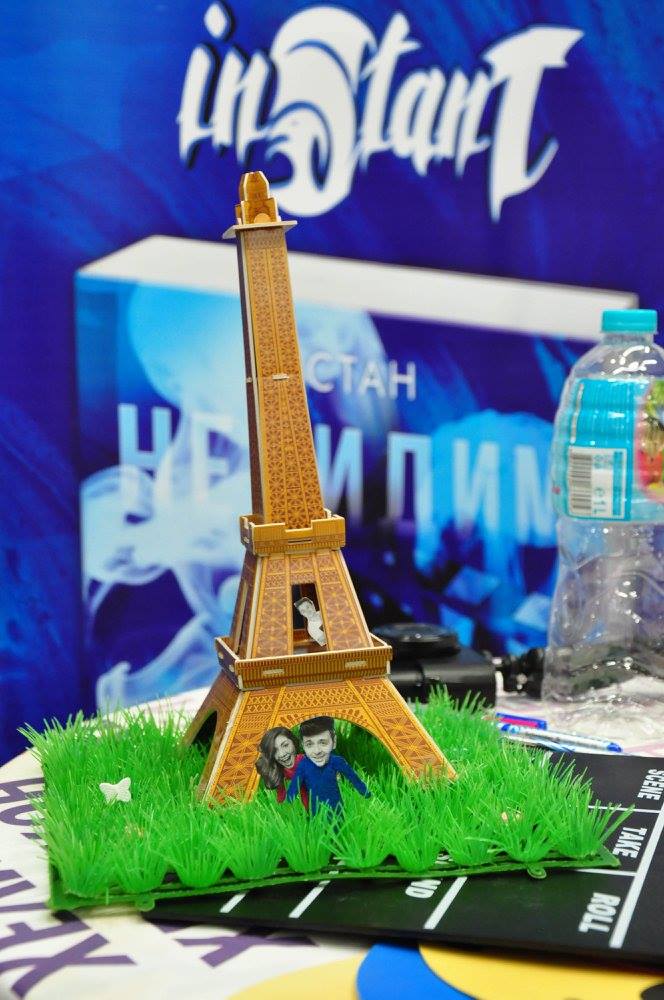 POIESIS/POLEMOS: Боряна Кацарска за поезията на Цочо Бояджиев