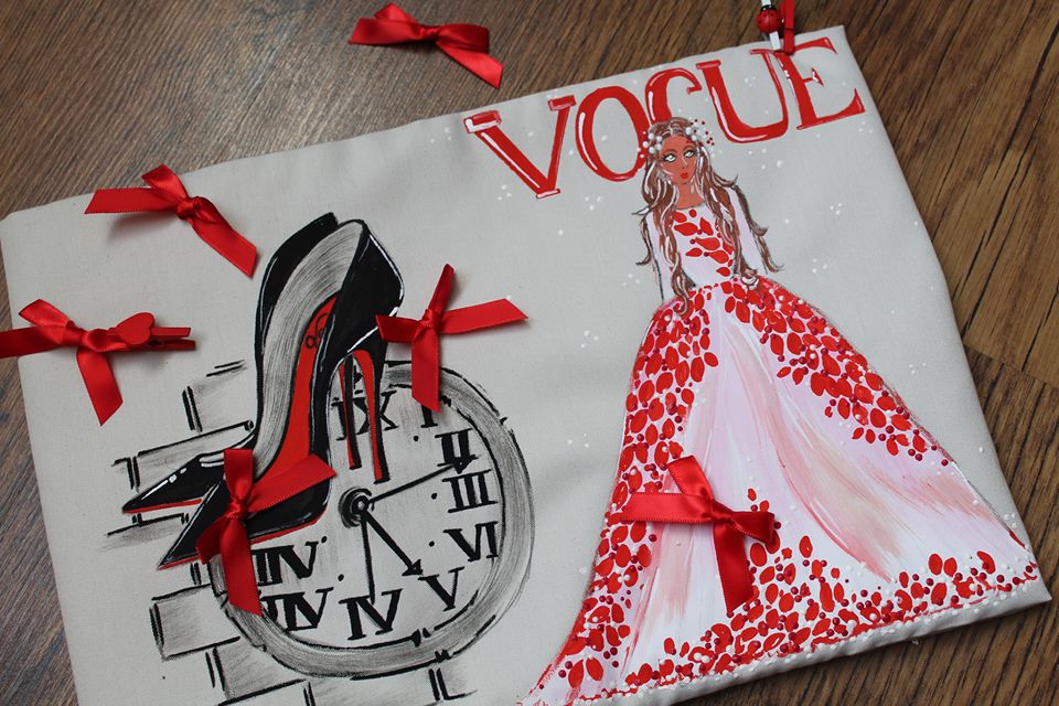 POIESIS/POLEMOS: Боряна Кацарска за поезията на Цочо Бояджиев