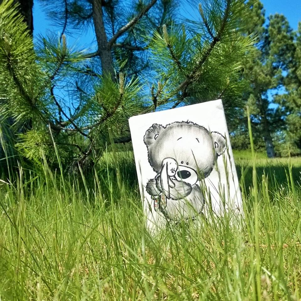 POIESIS/POLEMOS: Боряна Кацарска за поезията на Цочо Бояджиев