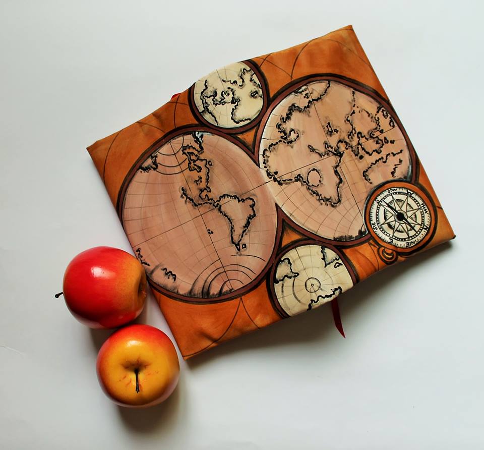 Среща-разговор с Роси Михова за новата ѝ книга "ТРИМА НАСАМЕ. Задочни разговори с Макс Фриш"