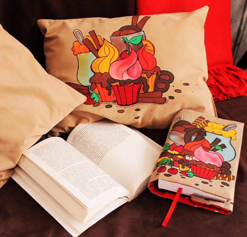 Среща-разговор с Роси Михова за новата ѝ книга "ТРИМА НАСАМЕ. Задочни разговори с Макс Фриш"