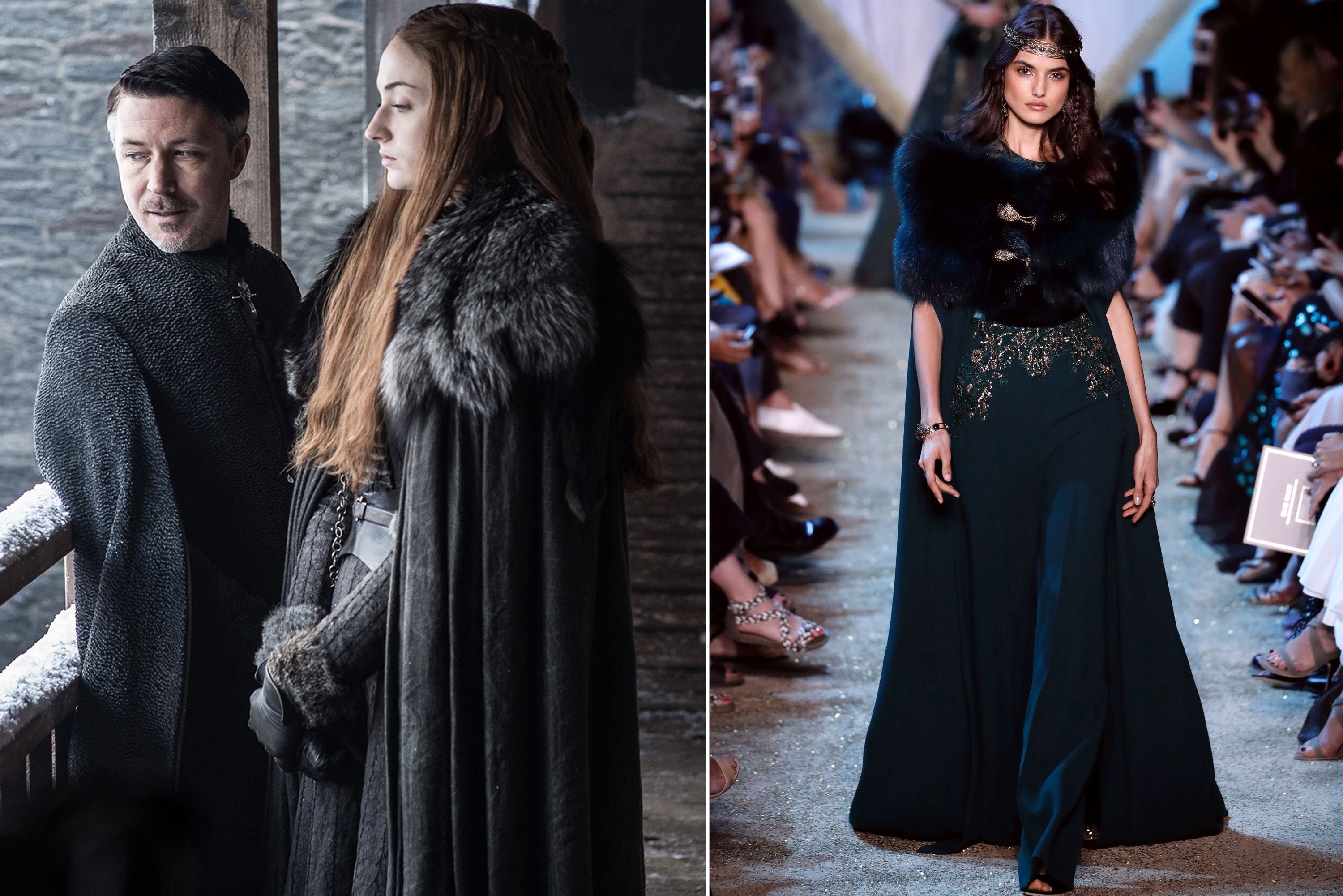 POIESIS/POLEMOS: Боряна Кацарска за поезията на Цочо Бояджиев