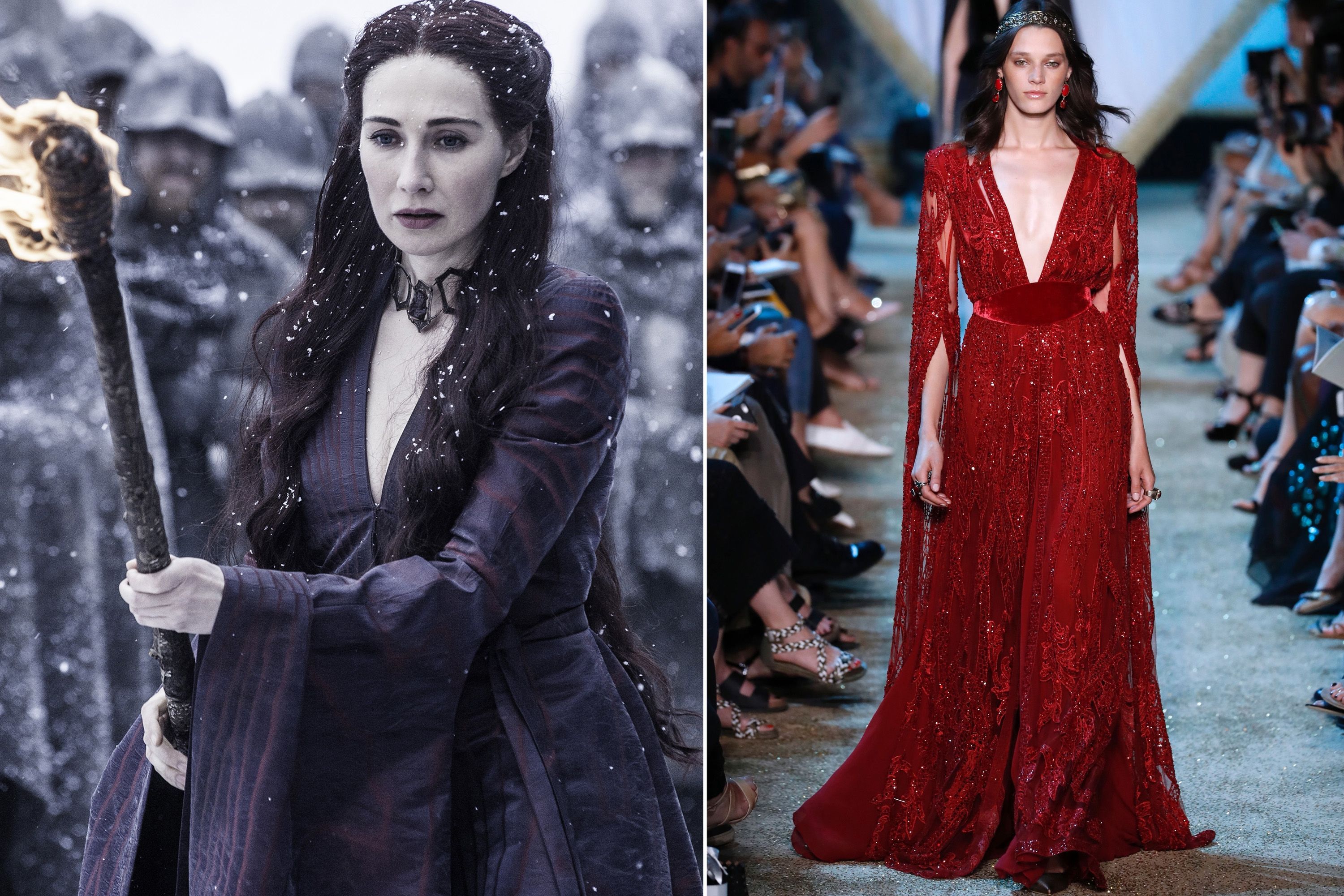 Среща-разговор с Роси Михова за новата ѝ книга "ТРИМА НАСАМЕ. Задочни разговори с Макс Фриш"