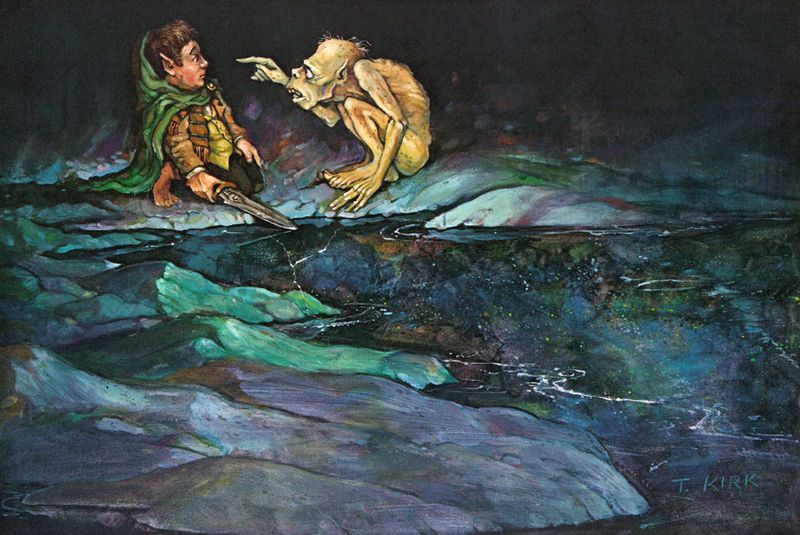 POIESIS/POLEMOS: Боряна Кацарска за поезията на Цочо Бояджиев