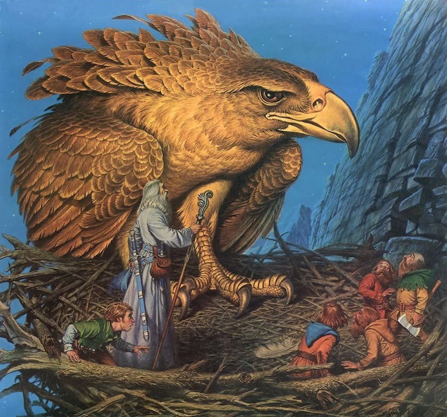 Среща-разговор с Роси Михова за новата ѝ книга "ТРИМА НАСАМЕ. Задочни разговори с Макс Фриш"