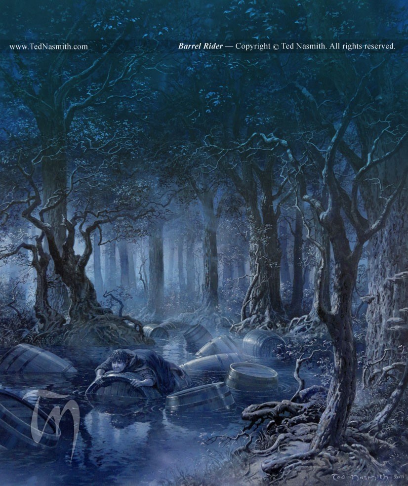 Среща-разговор с Роси Михова за новата ѝ книга "ТРИМА НАСАМЕ. Задочни разговори с Макс Фриш"